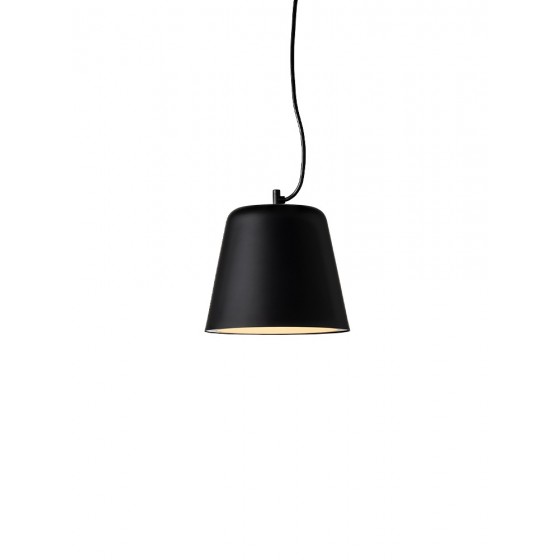 Santa & Cole Vaso Pendant Lamp